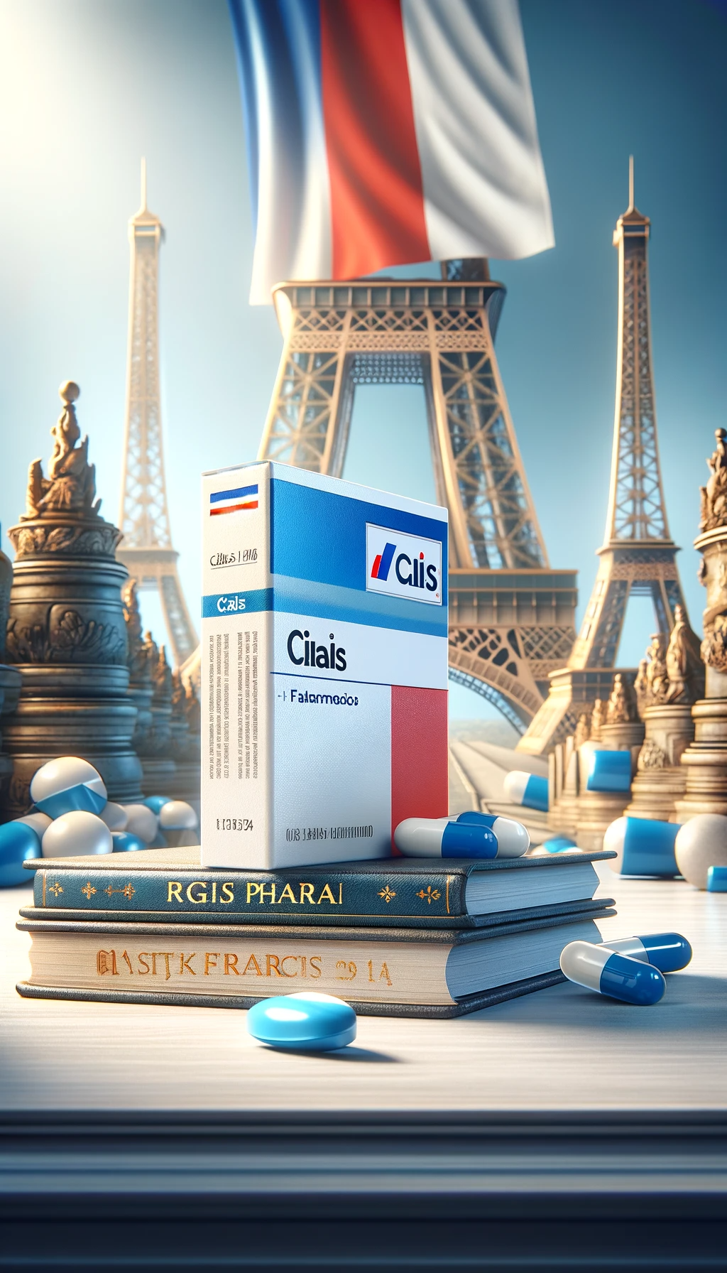 Viagra cialis sans ordonnance